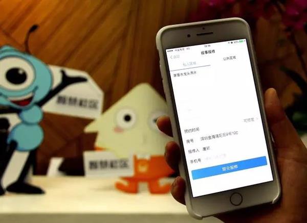 总投资额1161亿元！湖南加快推进6个新开工高速项目建设