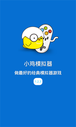 于正觉得OST是为了烘托剧情