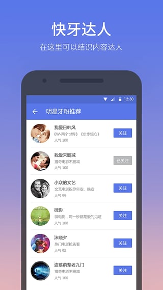 在亲密关系中，强调情绪价值是弊大于利还是利大于弊？