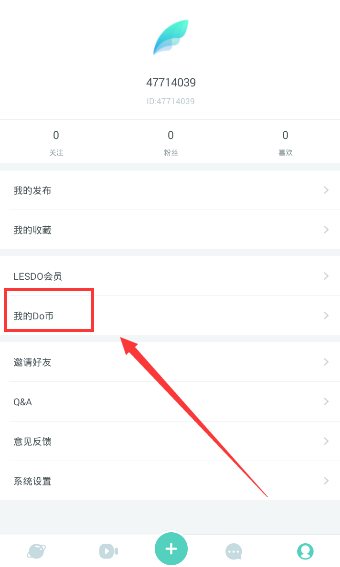 南京一柜姐用带品牌标识的账号评论刘亦菲微胖被辞退，品牌方道歉，如何看待品牌的处理方式?