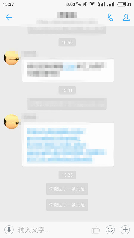 PCS（Pcs.是什么意思）