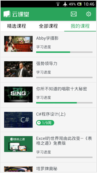 哥谭市的市民为什么不搬离哥谭市，难道不会生活的心惊胆战嘛？
