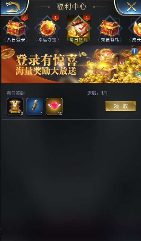 原东部战区陆军司令秦卫江将军简历，一家人出了4位中将