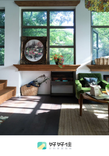 美方主动向中方传递信息希望谈起来，商务部回应「正在评估」，美方将如何谈判？最终可能达成怎样的协议？