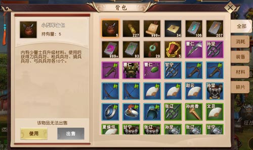 被这些中国“品牌”燃到了