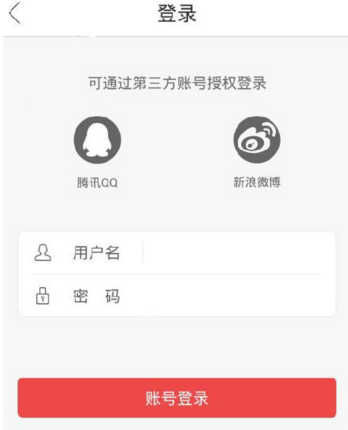 国乒成都封训进行得怎么样？王励勤该如何迎接多哈世锦赛大考？
