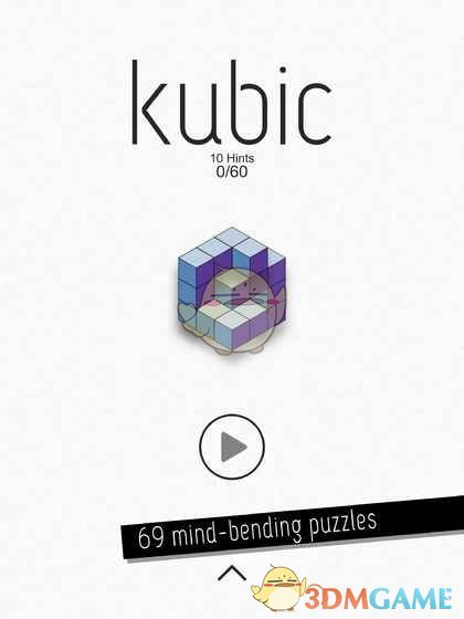 刘强东称在人大度过人生最重要4年