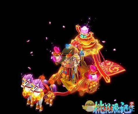 张馨予不导电她是绝缘体