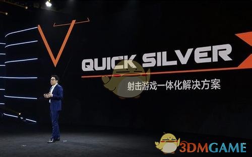 年轻人第一份工作有多重要？怎么确定自己适不适合继续做下去？