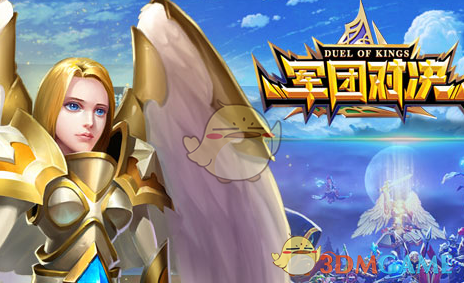 AI搜索新时代，惊艳的DeepSeek V3！