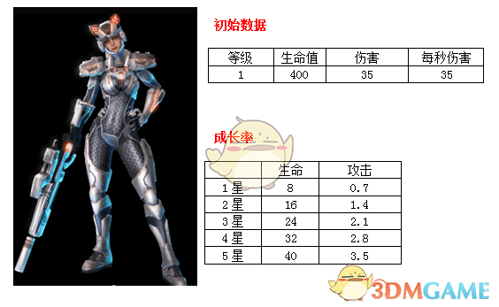 国产独立游戏《水相》销量暴死，是否意味独立游戏的生存需要更多行业扶持？