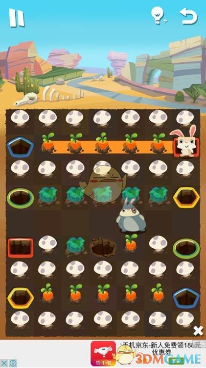 黄仁勋首次回应DeepSeek！（附实录）