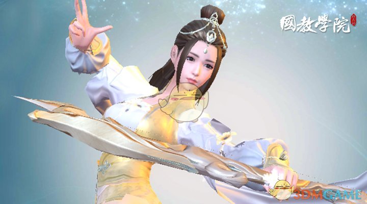 继加州后，美国又有 11 州起诉特朗普政府滥用关税政策「违法」，哪些信息值得关注？