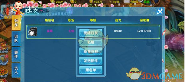 究竟什么样的成就能拿到菲尔兹奖？