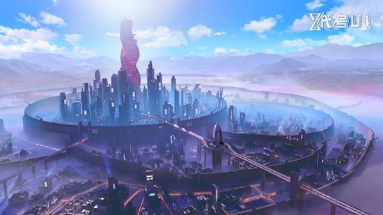 朝鲜黑客为何如此擅长窃取加密货币？