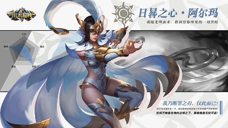 《英雄联盟》第一届全球先锋赛即将开始，大家觉得这个新赛事的含金量应该是什么样的？