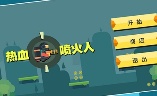 女子负债2544万申请个人破产合理吗