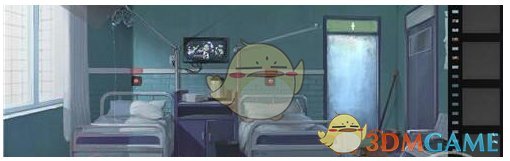 成毅赴山海抚琴独影