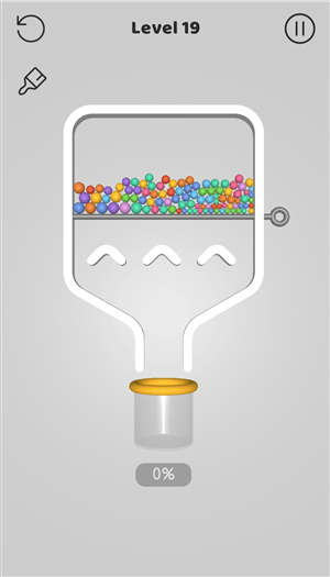 知名健身博主马章浩溺水身亡，具体情况如何？溺水后该如何急救？