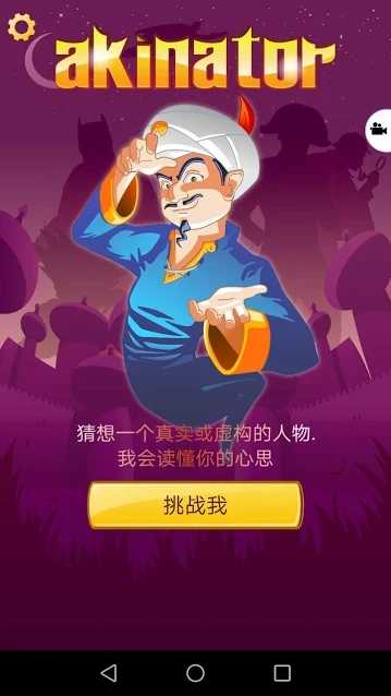 我驻美使馆：经初步了解 美撞机事故中有2名中国公民遇难