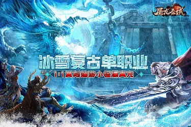 美股市场已成爆炸区