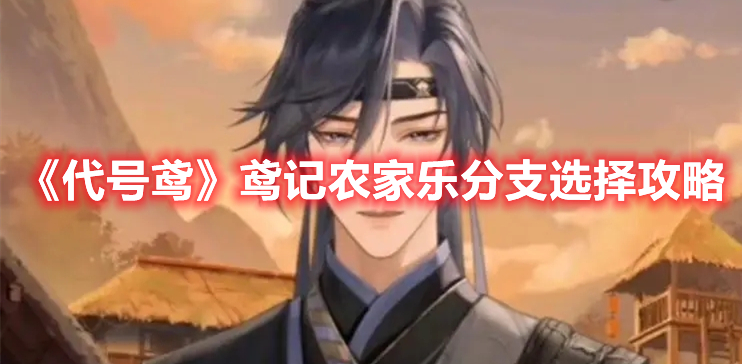 为什么很多配音演员在配米游之前就已经有了不少出名的作品，但说到他们的作品，我第一反应还是米游相关？