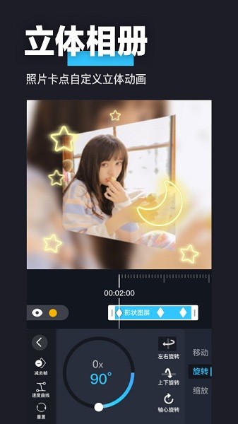 养育过程中，哪些你曾以为是「必需」的东西，后来发现「其实没有也可以」？