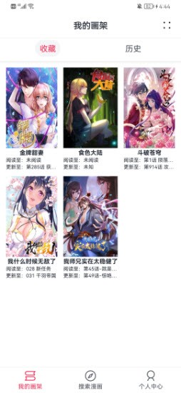 如何评价 Scale AI（AI 数据标注独角兽公司） 的创始人王大仁（Alexandr Wang）？