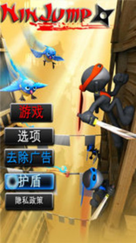 为什么有些人觉得上班像『坐牢’，而有些人却觉得上班是一种』自由’？