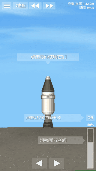 “股神”巴菲特，再出手！增持763017股