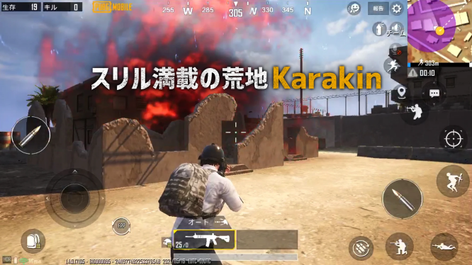 小鬼王睿卓一点上头