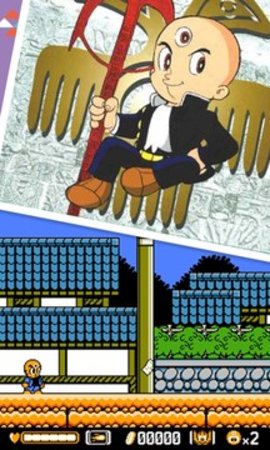 歌手2025阵容还是太全面了