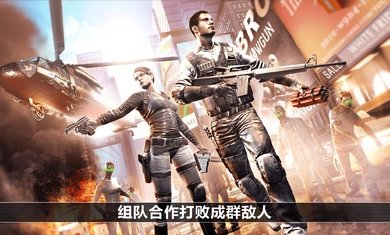 詹姆斯从头防到尾