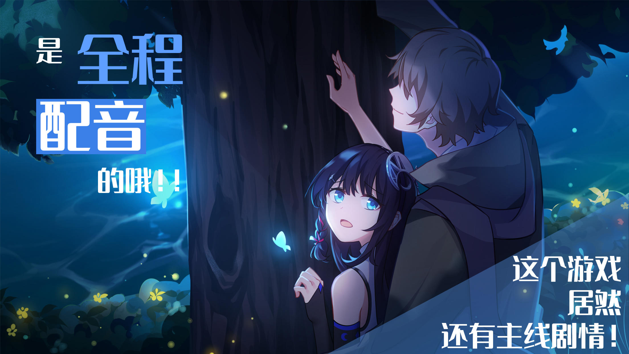 一个视频梳理本轮印巴冲突