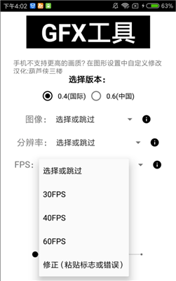 丰臣秀吉为什么不就任征夷大将军，开创新一代幕府？