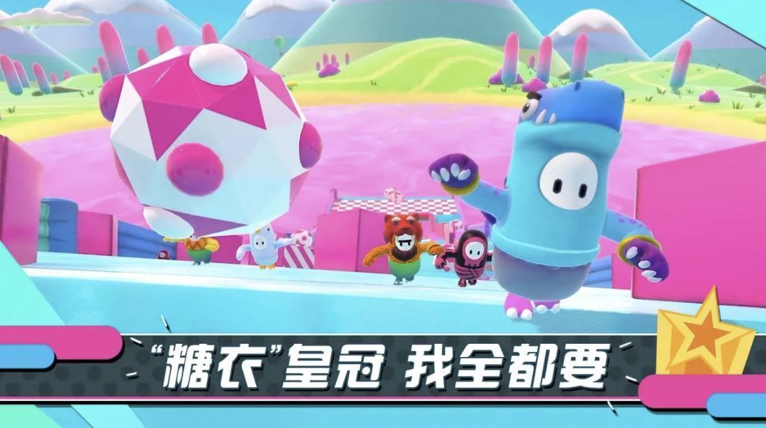 省考首个笔试成绩公布！快来查分！