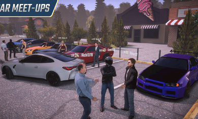 白宫吵翻——一场“西装”引发的惨案？