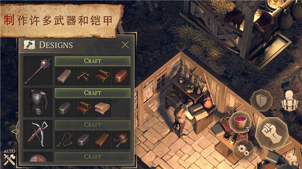 张柏芝再现“我养你”经典场面