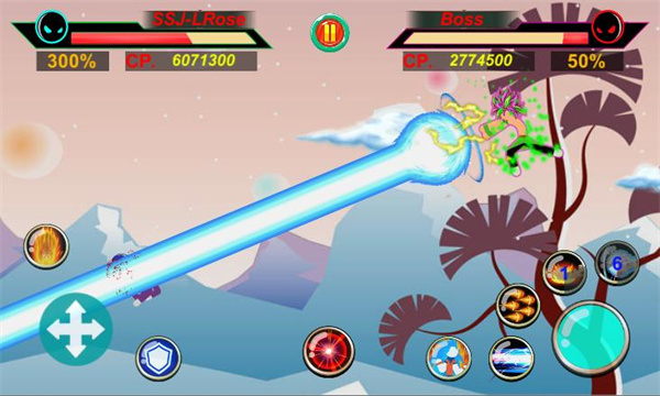 隔夜要闻：美股两连跌 黄金创新高 马斯克担忧特朗普汽车关税影响 美国一男子涉嫌焚烧多辆特斯拉汽车被捕