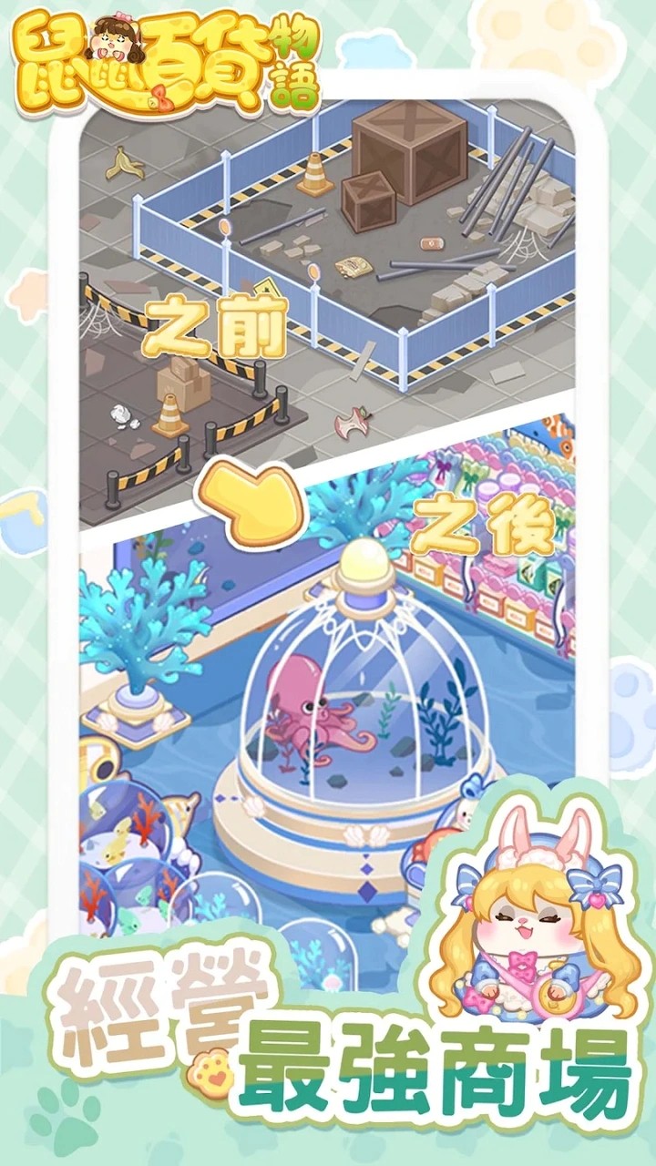 深度学习咋入门啊?