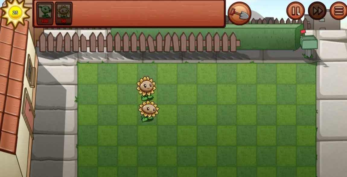 朝鲜没有大型风洞，为什么可以造出来高超音速导弹？