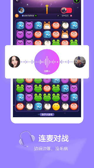 亚马逊云业务收入连续不及预期