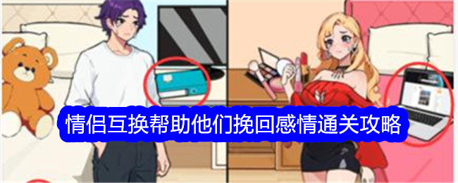 为什么赵家被杀的只剩下一个赵武，还能东山再起？