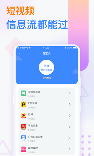 昨晚，整个世界都在“卖掉美国”