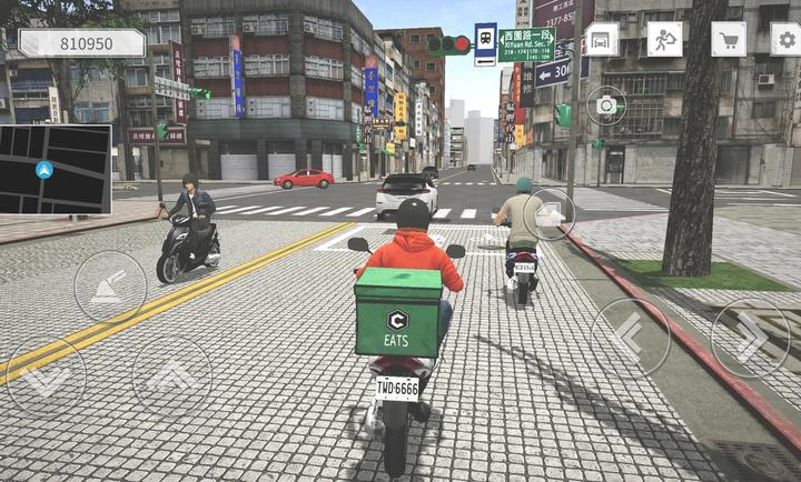 现货黄金上破3390美元/盎司
