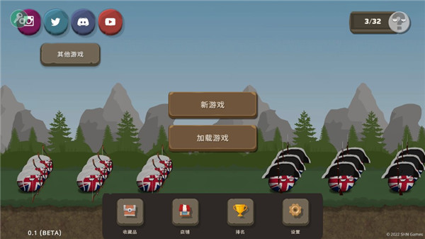 孩子疑惑为什么冰箱里的灯，自己一打开就亮，是不是知道我要来？