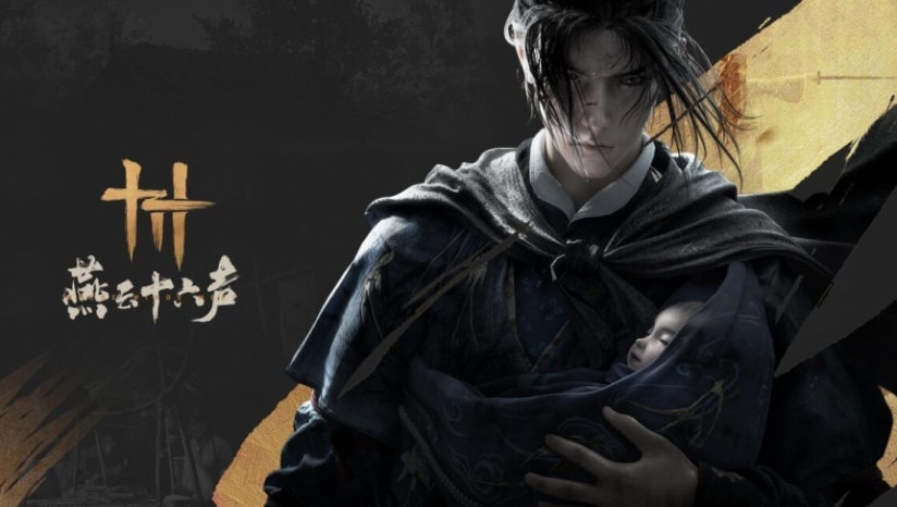 泡泡玛特股份被创始股东高位清仓，涉及资金约 22 亿港元，创始股东为什么要清仓？泡泡玛特商业前景如何？